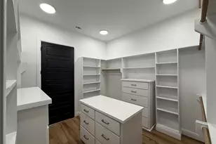 961 Bandon Dunes Dr, Fort Worth, TX 76028 - Photo 18