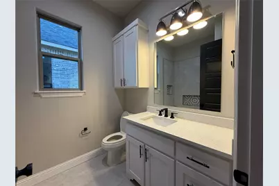 961 Bandon Dunes Drive, Fort Worth, TX 76028 - Photo 20