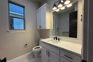 961 Bandon Dunes Dr, Fort Worth, TX 76028 - Photo 20