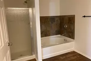 12638 Carpenter Ln, Rhome, TX 76078 - Photo 10