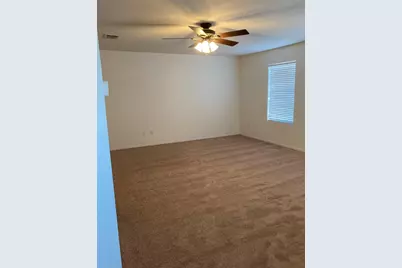 12638 Carpenter Lane, Rhome, TX 76078 - Photo 6