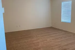 12638 Carpenter Ln, Rhome, TX 76078 - Photo 6