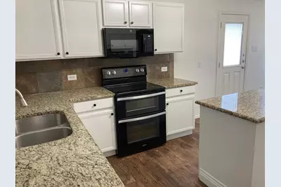 12638 Carpenter Lane, Rhome, TX 76078 - Photo 4