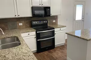 12638 Carpenter Ln, Rhome, TX 76078 - Photo 4