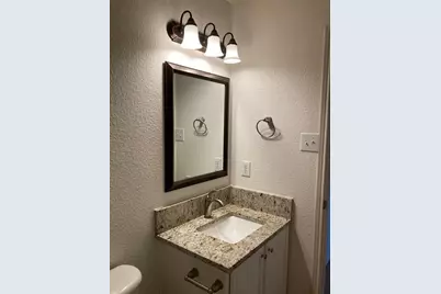 12638 Carpenter Lane, Rhome, TX 76078 - Photo 8