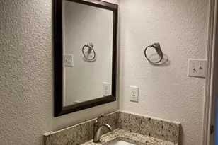 12638 Carpenter Ln, Rhome, TX 76078 - Photo 8