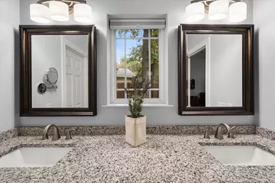 213 Louise Lane, Athens, TX 75751 - Photo 26