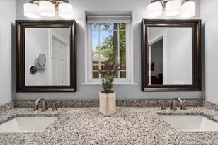 213 Louise Ln, Athens, TX 75751 - Photo 26