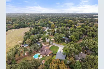 213 Louise Lane, Athens, TX 75751 - Photo 38