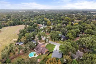 213 Louise Ln, Athens, TX 75751 - Photo 38