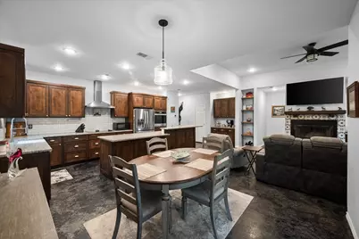 213 Louise Lane, Athens, TX 75751 - Photo 10