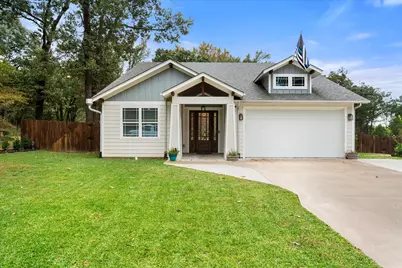 213 Louise Lane, Athens, TX 75751 - Photo 1