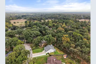 213 Louise Lane, Athens, TX 75751 - Photo 36