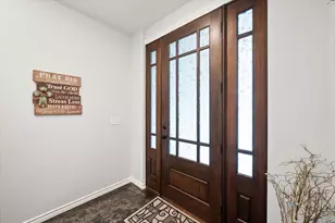 213 Louise Ln, Athens, TX 75751 - Photo 4