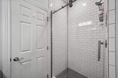 213 Louise Lane, Athens, TX 75751 - Photo 24