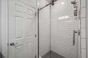 213 Louise Ln, Athens, TX 75751 - Photo 24