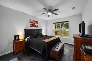 213 Louise Ln, Athens, TX 75751 - Photo 22