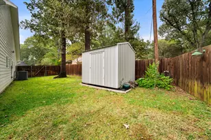 213 Louise Ln, Athens, TX 75751 - Photo 32