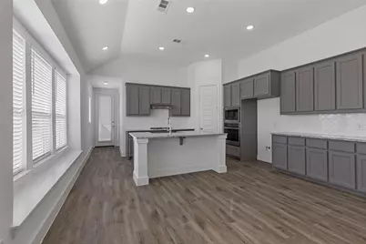 3041 Wind Knot Way, Royse City, TX 75189 - Photo 2