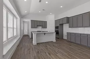 3041 Wind Knot Way, Royse City, TX 75189 - Photo 2