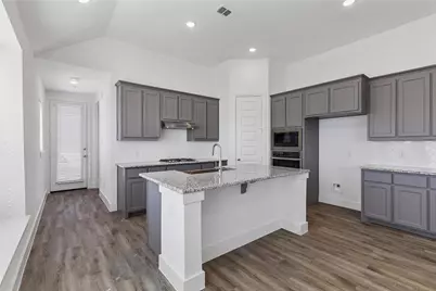 3041 Wind Knot Way, Royse City, TX 75189 - Photo 6