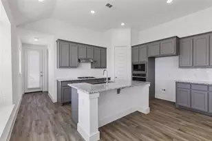 3041 Wind Knot Way, Royse City, TX 75189 - Photo 6