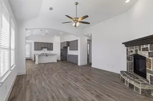 3041 Wind Knot Way, Royse City, TX 75189 - Photo 10