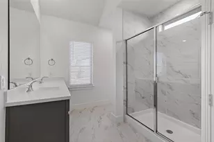 3041 Wind Knot Way, Royse City, TX 75189 - Photo 14