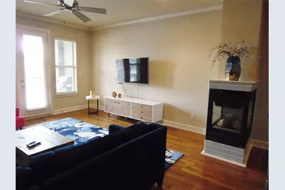 2800 Sandage Avenue #303, Fort Worth, TX 76109 - Photo 6