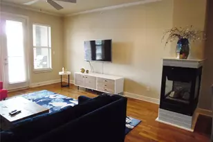 2800 Sandage Ave, Fort Worth, TX 76109 - Photo 6