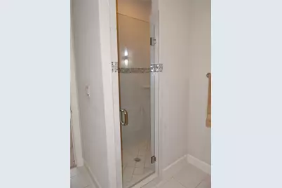 2800 Sandage Avenue #303, Fort Worth, TX 76109 - Photo 18