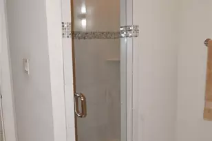 2800 Sandage Ave, Fort Worth, TX 76109 - Photo 18