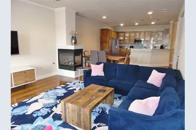 2800 Sandage Avenue #303, Fort Worth, TX 76109 - Photo 2