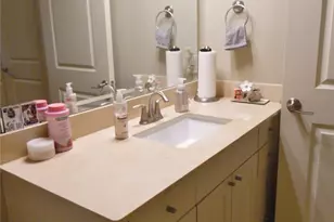 2800 Sandage Ave, Fort Worth, TX 76109 - Photo 22