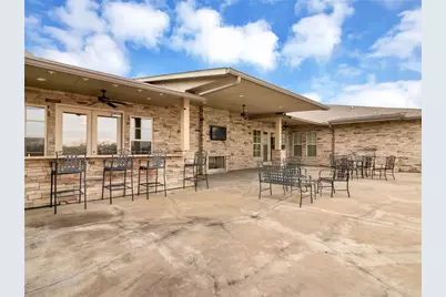 2800 Sandage Avenue #303, Fort Worth, TX 76109 - Photo 30