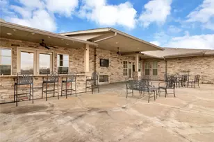 2800 Sandage Ave, Fort Worth, TX 76109 - Photo 30