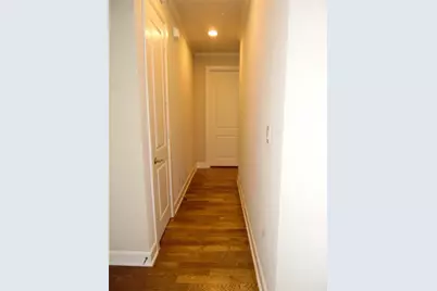 2800 Sandage Avenue #303, Fort Worth, TX 76109 - Photo 24