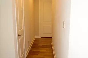 2800 Sandage Ave, Fort Worth, TX 76109 - Photo 24