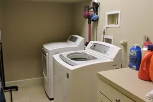 2800 Sandage Ave, Fort Worth, TX 76109 - Photo 26