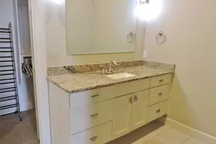 2800 Sandage Ave, Fort Worth, TX 76109 - Photo 16