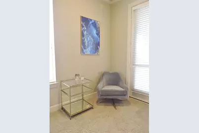 2800 Sandage Avenue #303, Fort Worth, TX 76109 - Photo 12