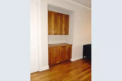 2800 Sandage Avenue #303, Fort Worth, TX 76109 - Photo 8