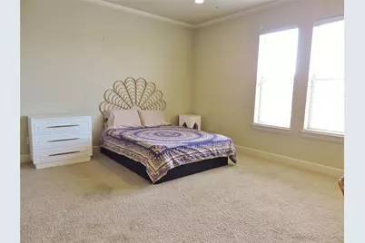 2800 Sandage Avenue #303, Fort Worth, TX 76109 - Photo 14