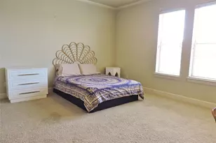 2800 Sandage Ave, Fort Worth, TX 76109 - Photo 14