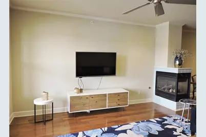 2800 Sandage Avenue #303, Fort Worth, TX 76109 - Photo 4