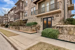 2800 Sandage Ave, Fort Worth, TX 76109 - Photo 1