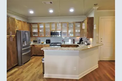 2800 Sandage Avenue #303, Fort Worth, TX 76109 - Photo 10