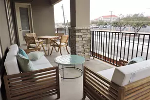 2800 Sandage Ave, Fort Worth, TX 76109 - Photo 28