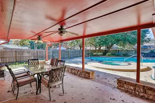 417 Willow Way, Gainesville, TX 76240 - Photo 4
