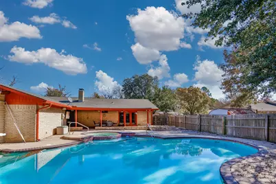 417 Willow Way, Gainesville, TX 76240 - Photo 8